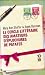 Le Cercle