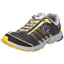 Pearl iZUMi Men's Peak X-C Running Shoe