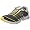 Pearl iZUMi Men's Peak X-C Running Shoe