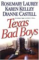 Texas Bad Boys