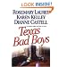 Texas Bad Boys