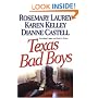Texas Bad Boys
