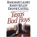 Texas Bad Boys