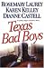 Texas Bad Boys