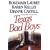 Texas Bad Boys