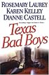 Texas Bad Boys