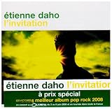  : L' Invitation