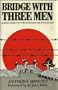 Bridge with Three Men