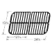 Search : Cast Iron Cooking Grid for BBQ Tec GPF2424AE
