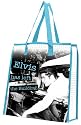 Vandor Shopper Tote, Elvis Presley