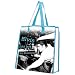Vandor Shopper Tote, Elvis Presley