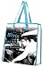 Vandor Shopper Tote, Elvis Presley