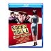 RocknRolla [Blu-ray]