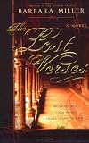 The Lost Verses
