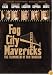 Fog City Mavericks: The Filmakers of San Francisco