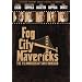 Fog City Mavericks (Starz Inside)