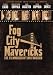 Search : Fog City Mavericks: The Filmakers of San Francisco