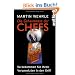 Die Geheimnisse der Chefs: So bekommen Sie Ihren Vorgesetzten in den Griff