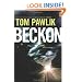 Beckon