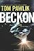 Beckon