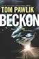 Beckon