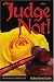 Books : Judge Not!