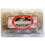 Reko Maple Pizzelle Cookies 5.25oz.