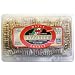 Gourmet Food : Reko Maple Pizzelle Cookies 5.25oz.