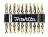 マキタ ビットベルト 2-45 (10本入) A-10578