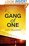 Gang of