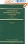 Handbook of Philosophical Logic: Volume 3