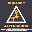 Aftershock
