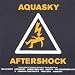 Aquasky-Aftershock
