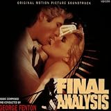 Final Analysis (OST)