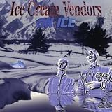 On Ice