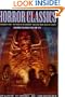 Horror Classics: Graphic Classics Volume Ten (Graphic Classics (Eureka))