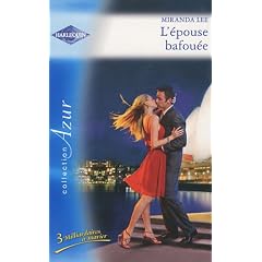 L'�pouse bafou�e