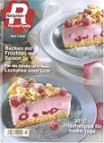 Produkt-Bild: Ratgeber