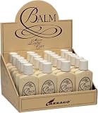 Tarrago Wholesale Leather Care Balm (24 units) Imported from Europe (4.2 fl oz)