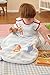 The Gro Company Sleepy Circus Grobag, 6-18 Months, 1.0 TOG