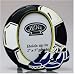 Search : Rubber Soccer Frame - 2