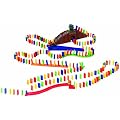 Playgo Domino Tornado Dominosteine