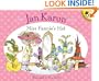 Miss Fannie's Hat (Turtleback School & Library Binding Edition) (Picture Puffins)