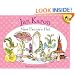 Miss Fannie's Hat (Turtleback School & Library Binding Edition) (Picture Puffins)