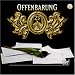 Offenbarung 23. Folge 9: Gier! CD