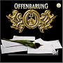 Offenbarung 23. Folge 9: Gier! CD