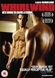 Whirlwind [DVD] [2007]