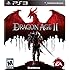 Dragon Age 2 - Playstation 3