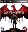 Dragon Age 2