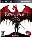 Dragon Age 2